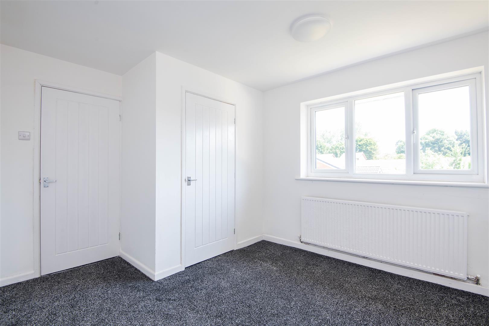 Well Orchard, Bamber Bridge, Preston